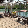 ทางลงเรือ