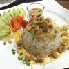 Le Chalet Food And Beverage