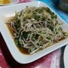 ได้เยอะ เส้นนิ่ม เผ็ดน้อย มีแต่ผักเยอะไปนิด