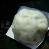 ซาลาเปาหมูสับ (6 บ.)