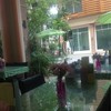 บรรยากาศรวมๆ ก้อโอดีนะ 