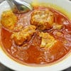 อร่อย เข้มข้น