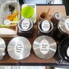 ชนิดของกาแฟที่มีอยู่ในร้าน