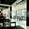 มาตั้งแต่ร้านเปิด