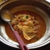 กินเหลือซะมั่ง กันคนนินทา