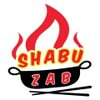 Shabuzab