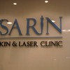 Sarin skin & laser clinic 
