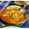 Chiken Tikka Masala