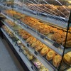 ตู้ Bakery