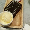 เมนูขนมให้5ดาวเลย...ฟินนน