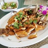 อร่อย กรุบกรอบดีครับ