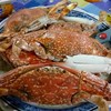 เนื้อสดหวานร่อน