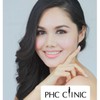 Pinklao Clinic 