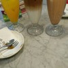 เครื่องดื่ม..จัดว่าใช้ได้ ให้3ดาว