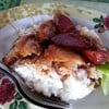 กรอบ นุ่ม ไม่มัน อร่อย