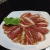 เบคอน