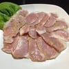 หมูโทโร่
