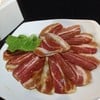 เบคอน