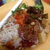 เตี๋ยวหลอดทรงเครื่อง