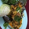 ปลาช่อนโบราณ