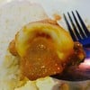 อัดแน่นไปทั้งไข่เค็ม และไข่ปลาหมึกแน่น