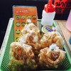 ทานเตี๋ยวเรือจะขาดแคปหมูได้ไง
