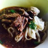 อร่อยจนต้องเบิ้ลอีกหลายจาน