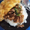 42 บาท