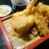 Tenpura