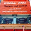 แชมป์ผม 2003