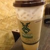 กาแฟใส่วนิลลา-คาราเมล-ฮาเซลนัท