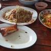 ตำซั่วจัดว่าเด็ด