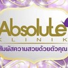 Absolute Klinik