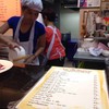 บรรยากาศร้าน
