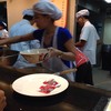 บรรยากาศร้าน