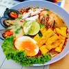 ราคาย่อยเยามากแค่60บาท