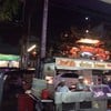 บรรยากาศร้าน