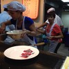 บรรยากาศร้าน
