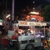 บรรยากาศร้าน