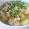 รสชาติใช้ได้