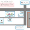 แผนที่ร้าน