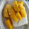 เปรี้ยวจ้า