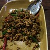 คั่วกลิ้ง