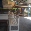 บรรยากาศร้าน