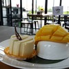 145thb ยังไม่ลาวาเท่าไหร่