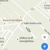 ร้านตั่งอยู่ในใจดีคาร์แคร์ครับ