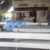 บรรยากาศร้าน