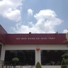 ร้านนี้ อาหารออกช้ามากๆ ทางที่ดีโทรมาสั่ง