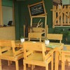 บรรยากาศหน้าร้าน