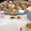 กินไป3-4เข่ง จุกเลย